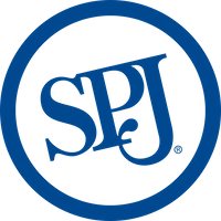 Mark of Excellence Regional Winner -Immersion Journalism & Best Use of Multimedia 2022