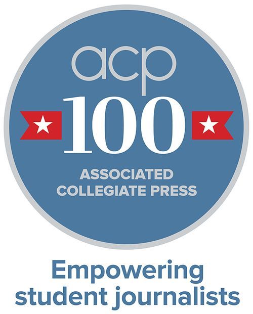 1st Place -Multimedia News Story of the Year