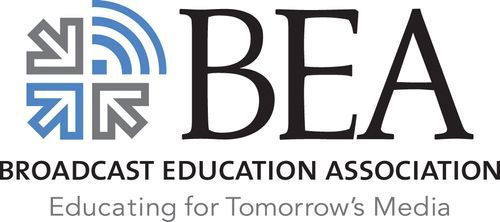 Award of Excellence - Interactive Multimedia 2021